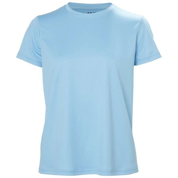 Helly Hansen Hh Tech Tshirt 2.0 W 49580 621