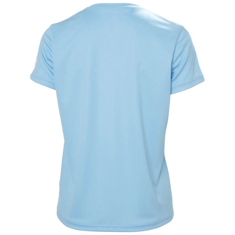 Helly Hansen Hh Tech Tshirt 2.0 W 49580 621