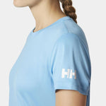 Helly Hansen Hh Tech Tshirt 2.0 W 49580 621 - Sportmania.hu