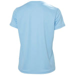 Helly Hansen Hh Tech Tshirt 2.0 W 49580 621 - Sportmania.hu