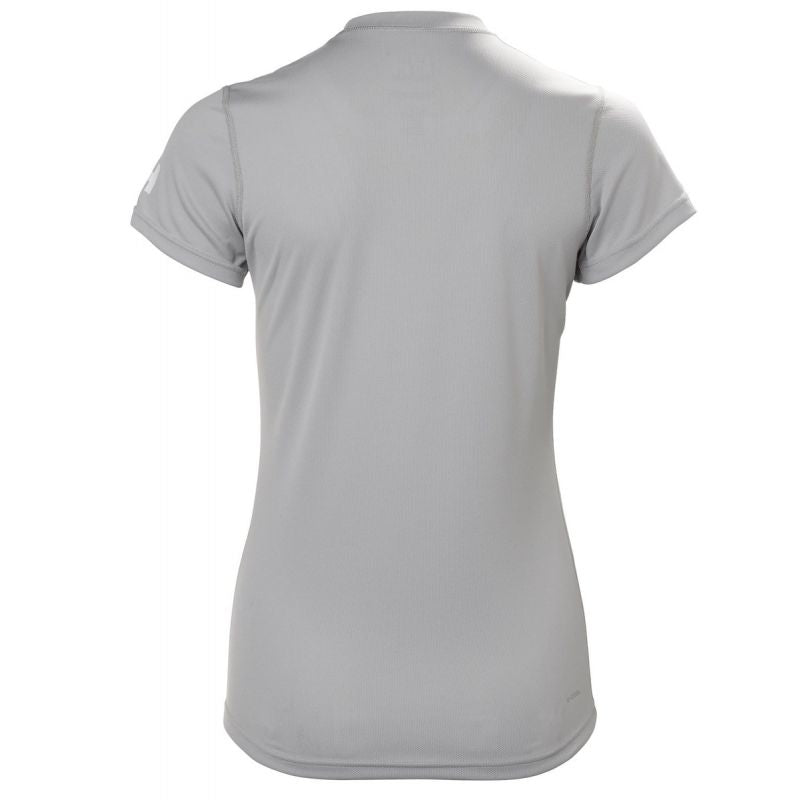 Helly Hansen HH Tech W 48373 930 T-shirt Póló Ruházat Póló - Sportmania.hu