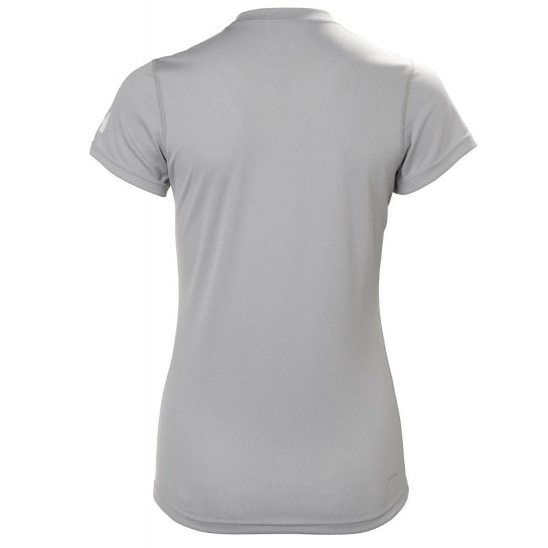 Helly Hansen HH Tech W 48373 930 T-shirt Póló Ruházat Póló - Sportmania.hu