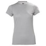 Helly Hansen HH Tech W T-shirt Ruházat női póló 48373930