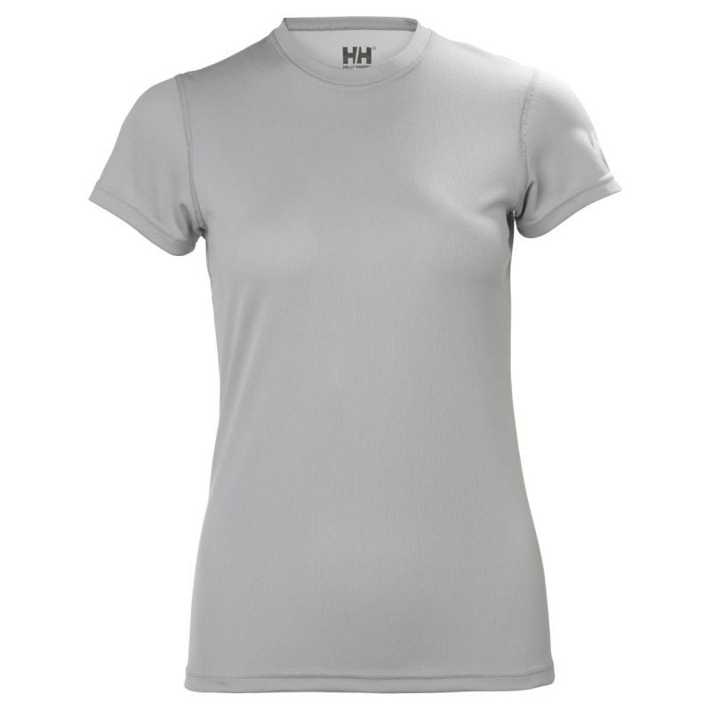 Helly Hansen HH Tech W T-shirt Ruházat női póló 48373930