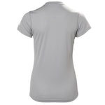 Helly Hansen HH Tech W T-shirt Ruházat női póló 48373930