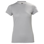 Helly Hansen HH Tech W T-shirt Ruházat női póló 48373930
