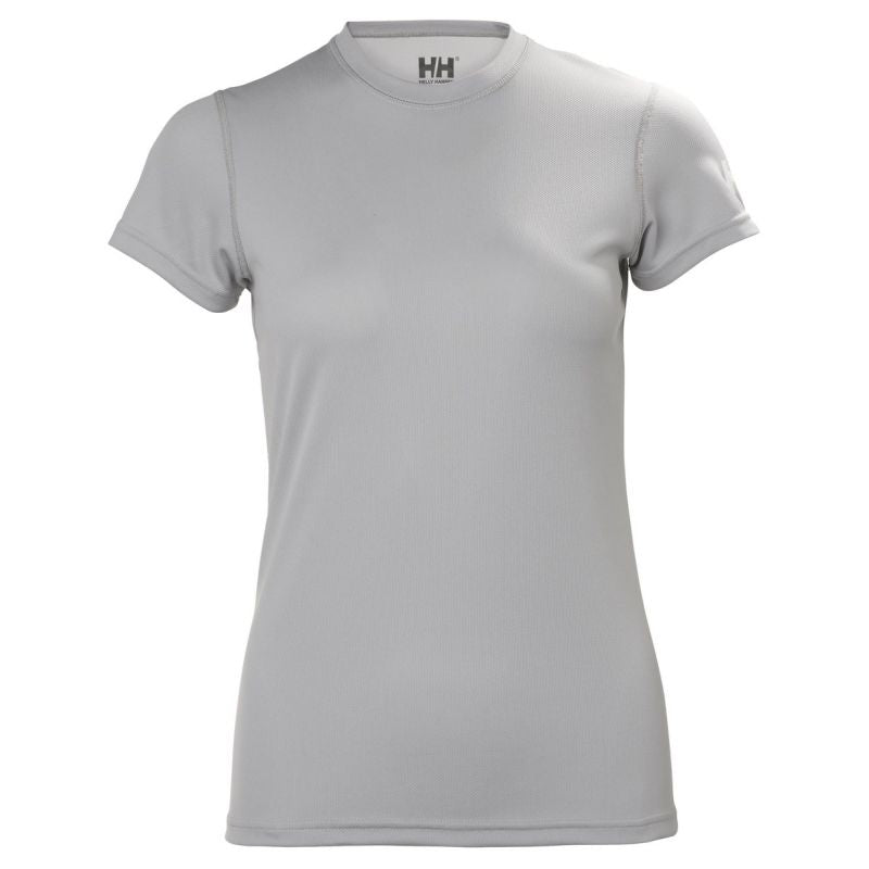 Helly Hansen HH Tech W T-shirt Ruházat női póló 48373930
