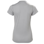 Helly Hansen HH Tech W T-shirt Ruházat női póló 48373930