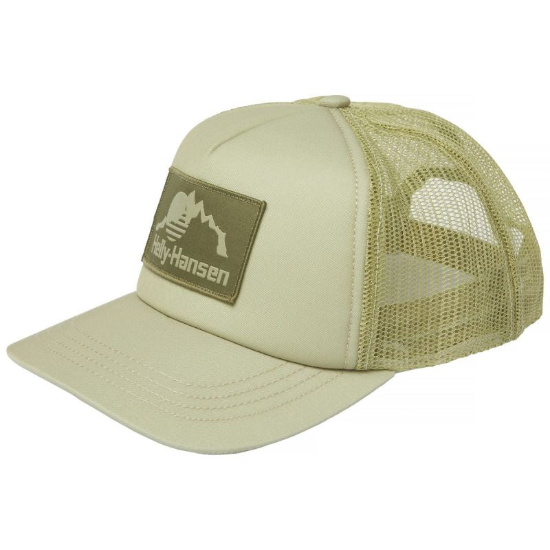 Helly Hansen HH Trucker Cap 67435 463 - Sportmania.hu