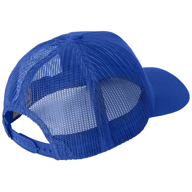 Helly Hansen HH Trucker Cap 67435 543 Baseball sapka - Sportmania.hu