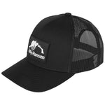 Helly Hansen HH TRUCKER CAP 67645 uniwersalny baseball sapka