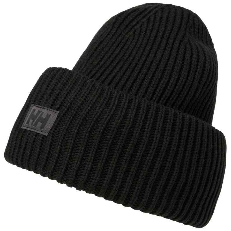 Helly Hansen HH Winter Kötött sapka 54020990