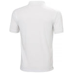 Helly Hansen HP 1/2 Zip Polo Shirt M 34503 001 - Sportmania.hu