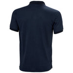 Helly Hansen HP 1/2 Zip Polo Shirt M 34503 597 - Sportmania.hu