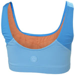 Helly Hansen HP Bikini Top W 34363 645 - Sportmania.hu