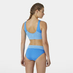 Helly Hansen HP Bikini Top W 34363 645 - Sportmania.hu