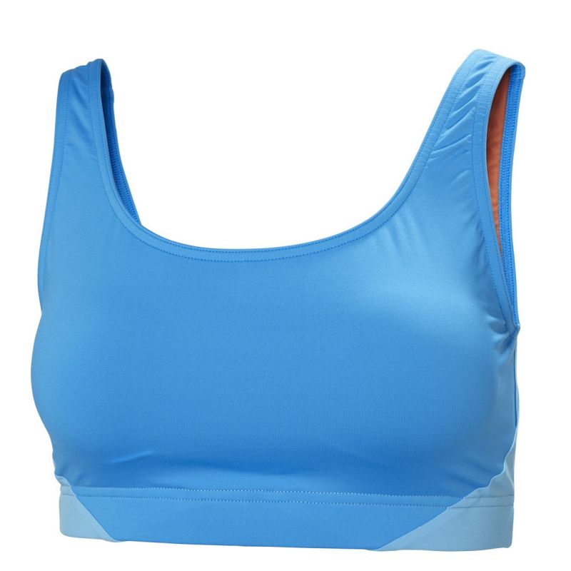 Helly Hansen HP Bikini Top W Úszóruha női 34363645