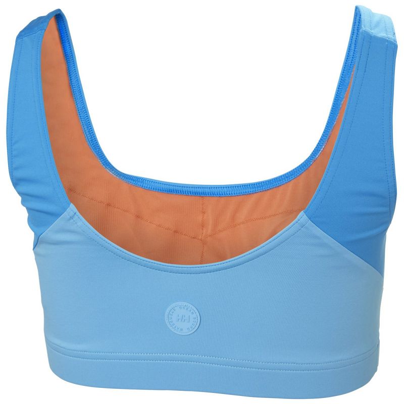 Helly Hansen HP Bikini Top W Úszóruha női 34363645