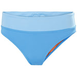 Helly Hansen HP Bottom W 34107 645 Bikini Bottom - Sportmania.hu