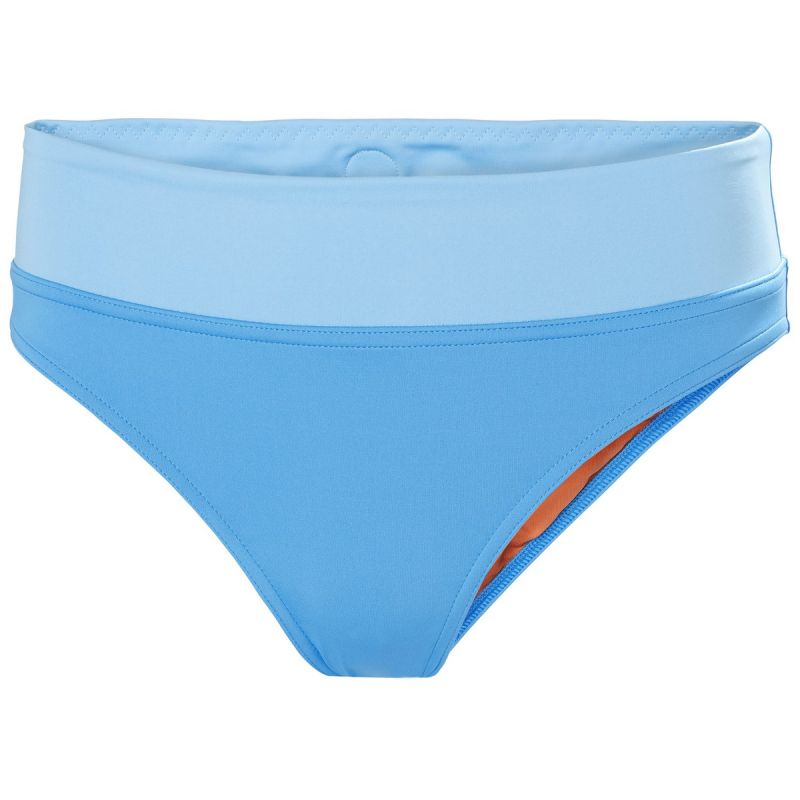 Helly Hansen HP Bottom W 34107 645 Bikini Bottom - Sportmania.hu