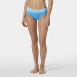 Helly Hansen HP Bottom W Bikini Bottom Úszóruha női 34107645