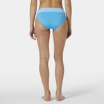 Helly Hansen HP Bottom W Bikini Bottom Úszóruha női 34107645