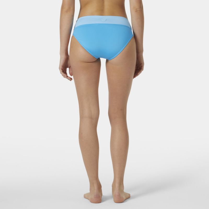 Helly Hansen HP Bottom W Bikini Bottom Úszóruha női 34107645