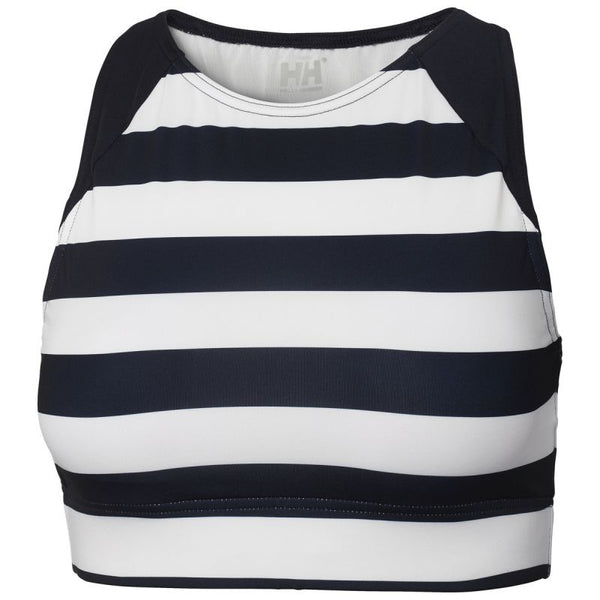 Helly Hansen Hp Cropped Top W 34322 599 Ruházat