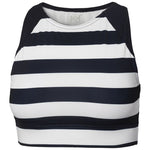 Helly Hansen Hp Cropped Top W 34322 599 Ruházat - Sportmania.hu