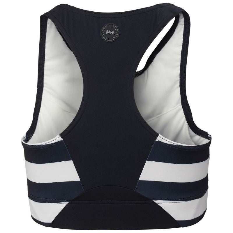 Helly Hansen Hp Cropped Top W női Póló 34322599