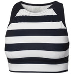 Helly Hansen Hp Cropped Top W női Póló 34322599
