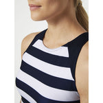 Helly Hansen Hp Cropped Top W női Póló 34322599