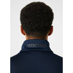 Helly Hansen HP Fleece 2.0 Kabát Polár pulóver férfi 34289597