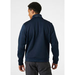 Helly Hansen HP Fleece 2.0 Kabát Polár pulóver férfi 34289597