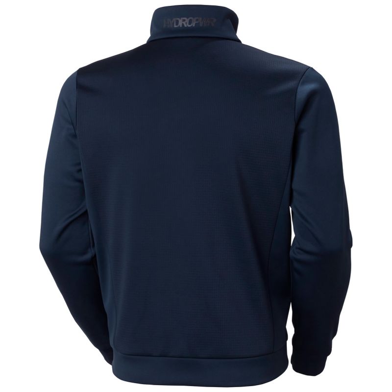 Helly Hansen HP Fleece 2.0 Kabát Polár pulóver férfi 34289597