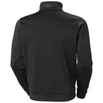 Helly Hansen Hp Fleece 2.0 Kabát Polár pulóver férfi 34289980