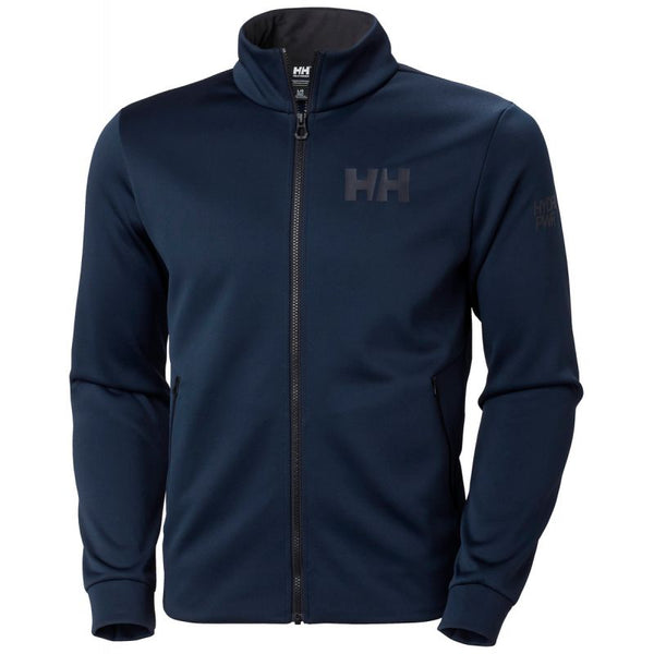 Helly Hansen HP Fleece Jacket 2.0 M 34289 597 Kabát Polár pulóver