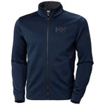 Helly Hansen HP Fleece Jacket 2.0 M 34289 597 Kabát Polár pulóver - Sportmania.hu