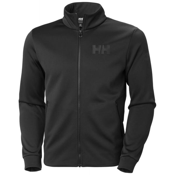 Helly Hansen Hp Fleece Jacket 2.0 M 34289 980 Kabát Polár pulóver