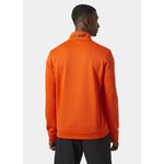 Helly Hansen Hp Fleece Jacket M 34289 307 Kabát Polár pulóver - Sportmania.hu