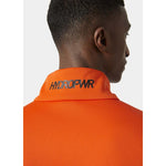 Helly Hansen Hp Fleece Jacket M 34289 307 Kabát Polár pulóver - Sportmania.hu