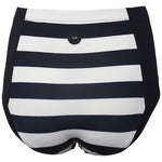 Helly Hansen HP High Waist Bottom 34323 599 Ruházat - Sportmania.hu