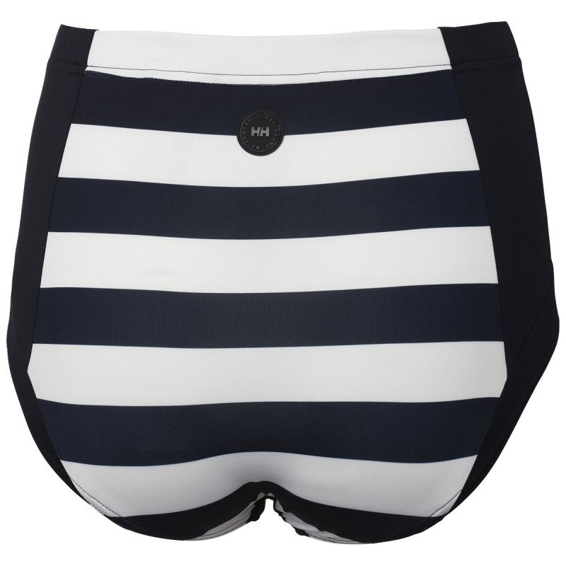 Helly Hansen HP High Waist Bottom 34323 599 Ruházat - Sportmania.hu
