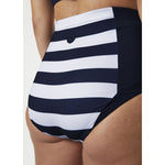 Helly Hansen HP High Waist Bottom 34323 599 Ruházat - Sportmania.hu