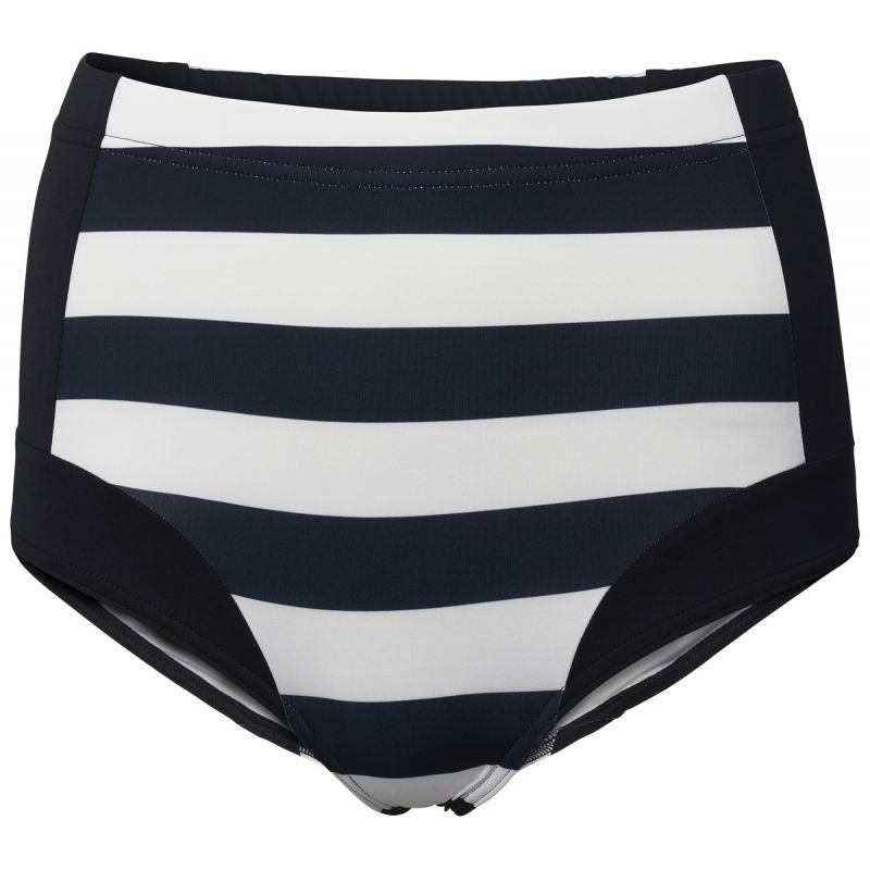 Helly Hansen HP High Waist Bottom 34323 599 Ruházat - Sportmania.hu
