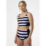 Helly Hansen HP High Waist Bottom 34323 599 Ruházat - Sportmania.hu