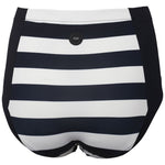 Helly Hansen HP High Waist Bottom 34323 599 Ruházat - Sportmania.hu