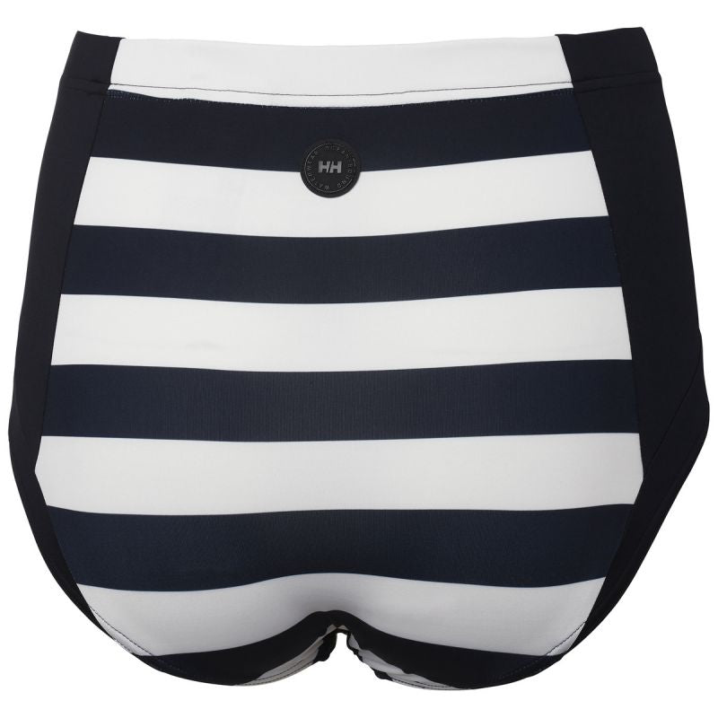 Helly Hansen HP High Waist Bottom 34323 599 Ruházat - Sportmania.hu