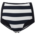 Helly Hansen HP High Waist Bottom 34323 599 Ruházat - Sportmania.hu