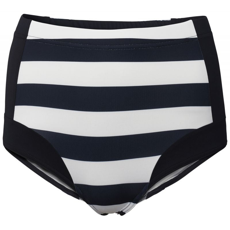 Helly Hansen HP High Waist Bottom 34323 599 Ruházat - Sportmania.hu